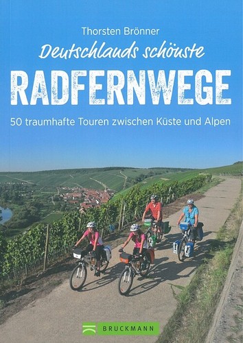 Deutschlands schönste