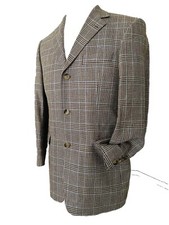 Hugo Boss Herren Sakko Jackett