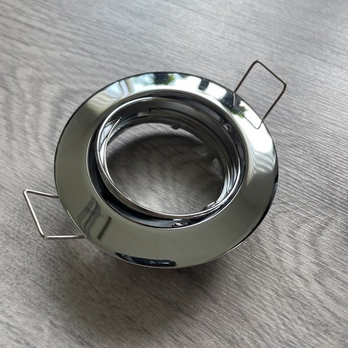 Einbaulampe spot strahler - spot,