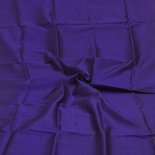 Namaste vintage sari rest - namaste, sari-rest