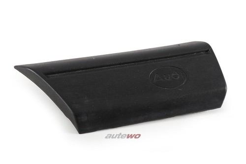 443853971c audi 100 typ - 443853971c,