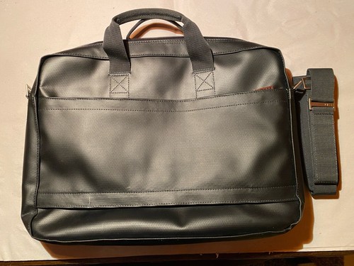 Bree laptoptasche - bree,