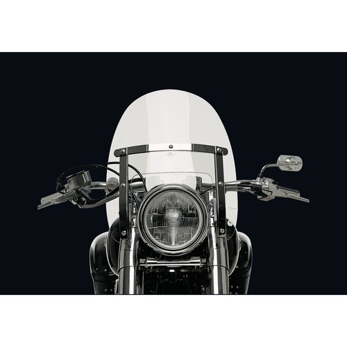 National cycle windshield - national,
