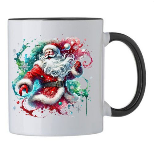 Kaffeetasse tasse becher - kaffeetasse,