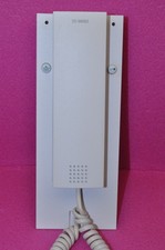 Siedle - HTA 711 - 01  -