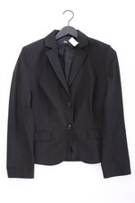 ✨ s.Oliver Selection Classic