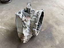 Mercedes-Benz A W176 2013 6