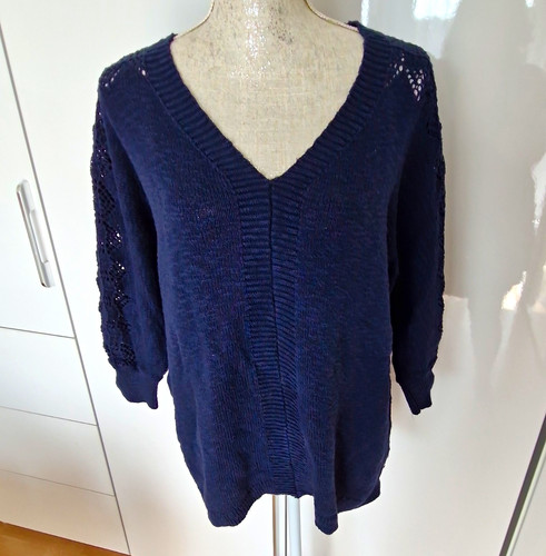 Steilmann edition pullover - steilmann,