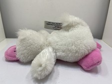 Sammler Stofftier Ente 20 cm -