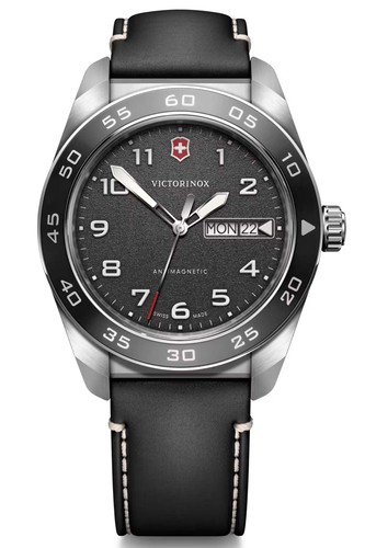 Victorinox swiss army quarz - -swiss,