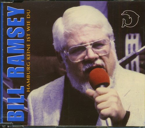 Bill ramsey hamburg keine - bill,