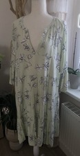 Tunika Kleid  XXL 52/54 Gina