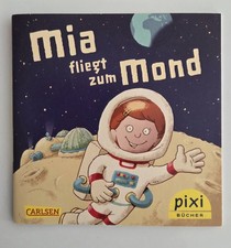 Pixi-Buch Nr 2494, Serie 274
