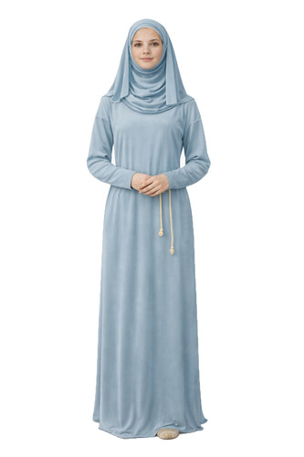 Kinder mittelalter religiös - mittelalter,