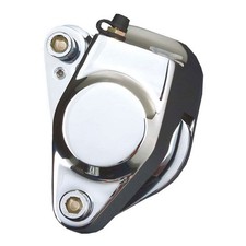 OEM Style Ersatz Bremssattel