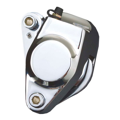 Oem style ersatz bremssattel - oem,