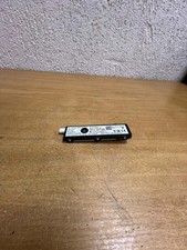 MERCEDES-BENZ E W213