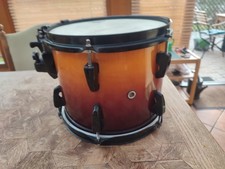 Pearl Export ELX  8 ´´Tom Tom Amber Fade