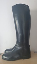 Aigle Ecuyer/Saumur hohe