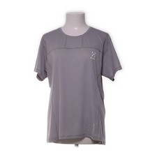 Haglöfs, Trainingsoberteil