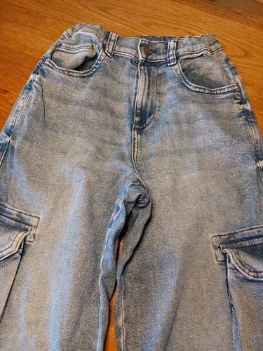 Oliver jungen jeans - jungen, jeans,