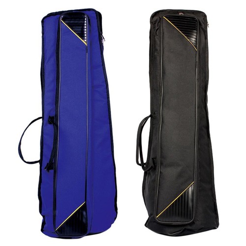 Tragbare schultertasche gigbag - tragbare, schultertasche/gigbag
