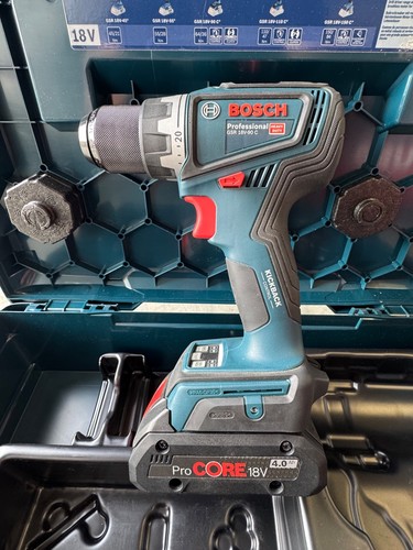 Bosch gsr 90c - bosch,