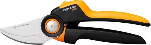Fiskars series p961 - x-series,
