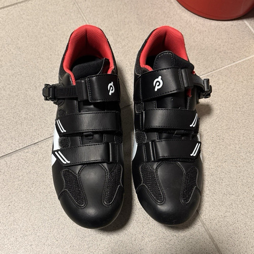 Peloton rennradschuhe modell - peloton,