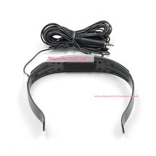 Bose-Adaptiq Audio Calibration