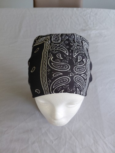 Stirnband haarband damen - stirnband,,