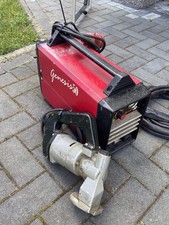 Plasmaschweissgerät Genesis-50