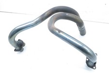 BMW R 1100 RS  original Krümmer Krümmeranlage Auspuff  700