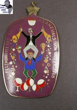 Karnevalsorden Köln