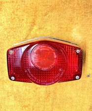 Honda CB 400 550 Four  K3 - 1973-1978