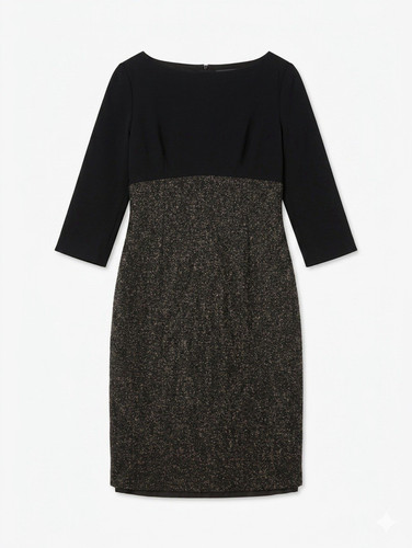 Max mara damen - max,
