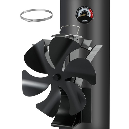 Ofenventilator 1 - in,
