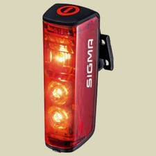 Sigma LED Akkurücklicht Blaze