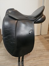 Kentaur Artemis 2 Dressursattel