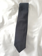 E. Marinella Krawatte Luxus