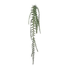 Kunstpflanze Epiphyllumranke
