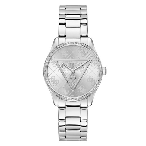 Guess roxy damenarmbanduhr - roxy,