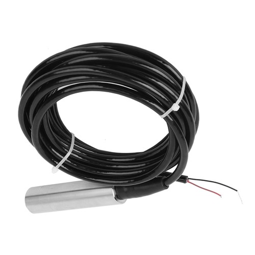 20ma throw niveausensor - throw-in,