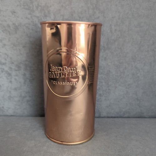 Jean paul gaultier classique - jean,