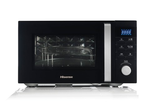Hisense h25mobs1hc mikrowelle - hisense,