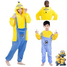 2026 Erwachsene Unisex