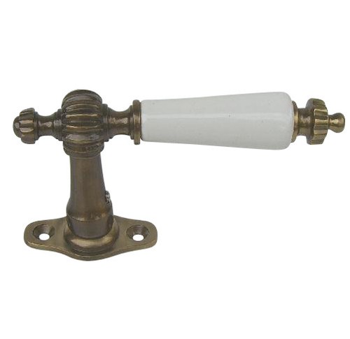 Jugendstil gründerzeit - /,
