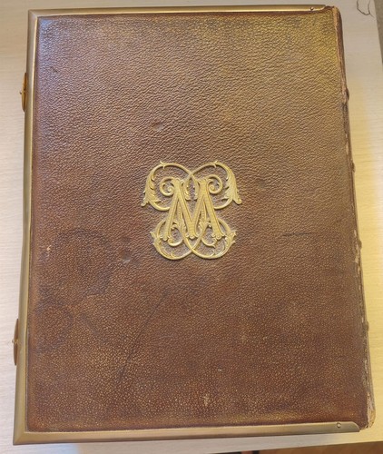 Buch cachette geheime - buch,