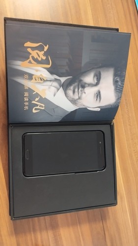 Yota yotaphone handy - yotaphone,