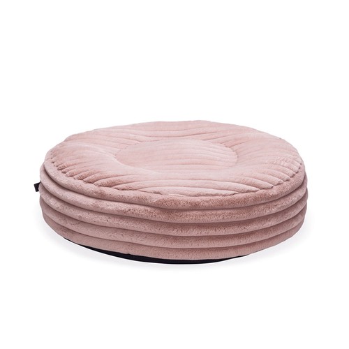 Designed lotte hundebett - lotte,